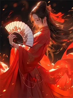 重阳误