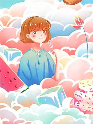 我的憨皮弟弟是魔神(李茂才李茂发)最新免费小说_完本小说免费阅读我的憨皮弟弟是魔神李茂才李茂发