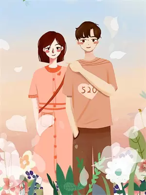 花期负(紫烨子钦)全本免费完结小说_小说完结免费花期负紫烨子钦