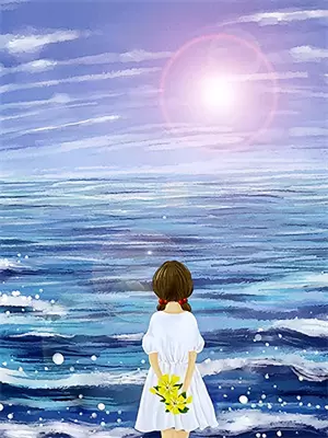 不要拯救妈妈