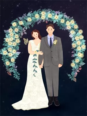 嫡女和庶女重生嫁入将军府