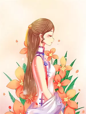 夜阑