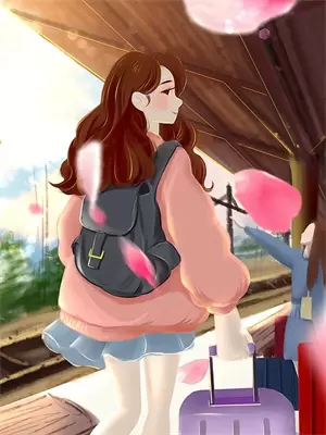 重生后我同意用假药