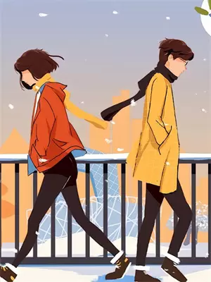 给自己留后路的句子