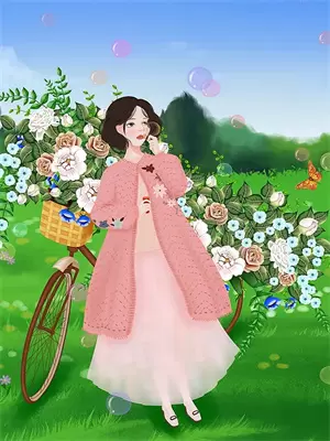 穿回七零：末世大佬强宠军官老公苏洛初张莹莹免费阅读全文_热门小说大全穿回七零：末世大佬强宠军官老公苏洛初张莹莹