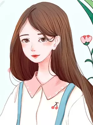 误会大了我才不喜欢校草(陆浩祁皓宸)全本免费小说_最新章节列表误会大了我才不喜欢校草(陆浩祁皓宸)