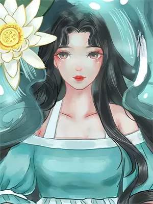 骨燈引林砚林秀莲全文免费阅读_完结热门小说骨燈引(林砚林秀莲)