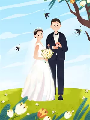 薛科林如烟妻子拒绝给孩子喂奶后，她悔疯了最新章节在线阅读_薛科林如烟完整版阅读