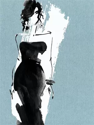 傅言泽简舒(我给老板画了张画，他要娶我)完整版免费在线阅读_《我给老板画了张画，他要娶我》全集在线阅读