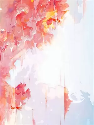 能看见死亡的孩子
