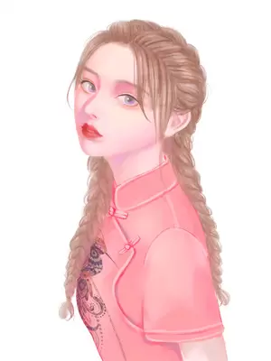 光影我的世界