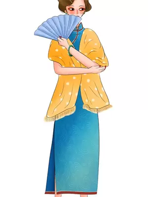 星河漫漫，重逢有期顾晏沈知野全文免费阅读无弹窗大结局_顾晏沈知野（星河漫漫，重逢有期）小说免费阅读大结局