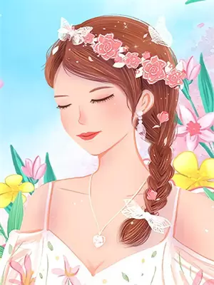 红汤记李强热门热门完本小说_最新章节列表红汤记(李强热门)