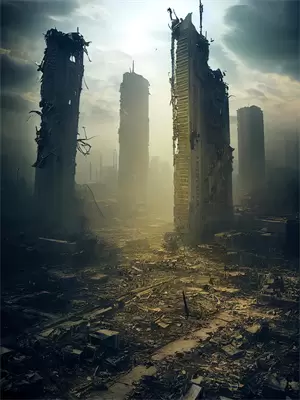 穿成恶毒后妈后,在娃综爆红了