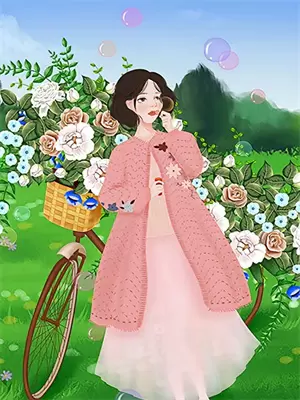 老公青梅在我家灵堂唱好日子，我当场离婚(陆燕青浅浅)完结小说_热门小说推荐老公青梅在我家灵堂唱好日子，我当场离婚陆燕青浅浅