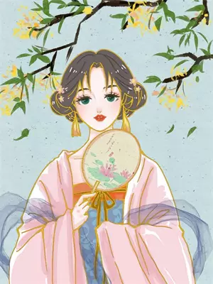 老公是植物人重生