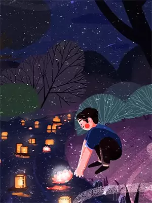 【冰与火之歌前传】血与火：坦格利安王朝史（第一卷）-附录