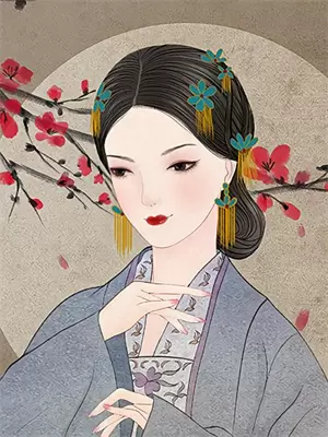金融红院