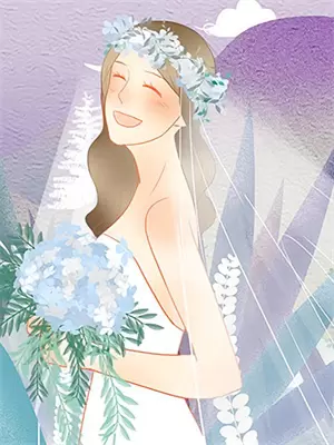 平妻比我先进门？我改嫁权贵冠绝京城-你其蠢如猪(慕窈姜妱)完本小说大全_热门小说大全平妻比我先进门？我改嫁权贵冠绝京城-你其蠢如猪慕窈姜妱
