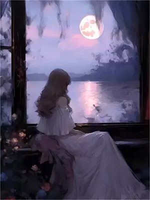 怎么做猫会舒服