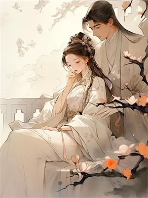 北斗帝尊-双锤成形
