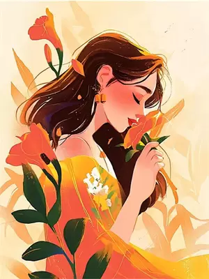 丈夫和儿子带白月光参加幼儿园活动后，我离婚了(圆圆陆颂年)免费小说在线阅读_在线阅读免费小说丈夫和儿子带白月光参加幼儿园活动后，我离婚了(圆圆陆颂年)