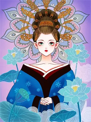 谁说OE不能在一起(许江枫沈砚池)完结的热门小说_全本免费完结小说谁说OE不能在一起(许江枫沈砚池)