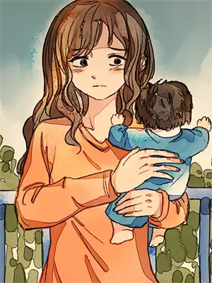 璃华