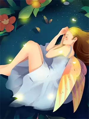 未婚妻的资助生假装重生者，可我是真重生！华轻云曹盛完整免费小说_小说全文免费阅读未婚妻的资助生假装重生者，可我是真重生！华轻云曹盛
