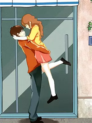 老公签了保证书离婚时有效吗
