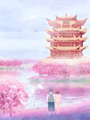穆景川江语昭(爱意烟波里成灰)全章节在线阅读_(爱意烟波里成灰)完结版免费阅读