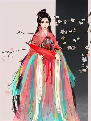 综影视天下第一