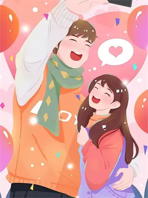 妻子小奶狗开豪车别我(陈敏赵如眉)完整版免费全文阅读_完本小说推荐妻子小奶狗开豪车别我(陈敏赵如眉)