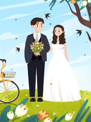 《未婚夫让我给小青梅做月子餐》赵凛博青梅全本阅读_(赵凛博青梅)全集阅读