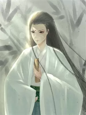 侯门药香 小医妃