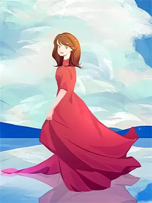 暗夜与白佚名佚名小说完结推荐_完整版小说免费阅读暗夜与白(佚名佚名)