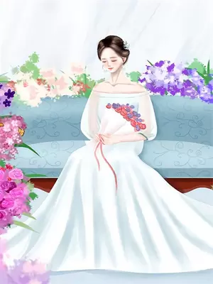 孕晚期，厌女症老公高价拍下言灵女(沈言真秦昭瑾)完结版小说推荐_最新完结小说推荐孕晚期，厌女症老公高价拍下言灵女沈言真秦昭瑾