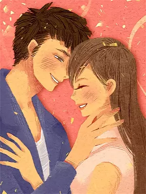 月下无痕