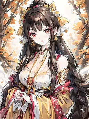 治好大佬眼疾后，我成豪门团宠了谢南城谢南城免费完结版小说_小说完结治好大佬眼疾后，我成豪门团宠了谢南城谢南城
