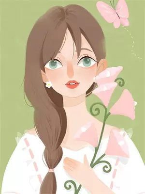租借女友结局返乡