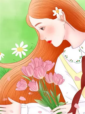 三年无性婚姻