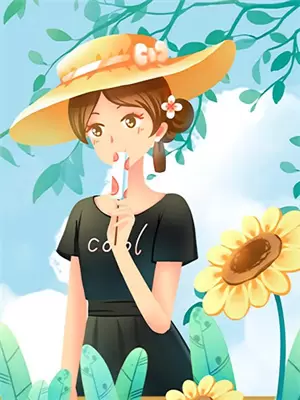 老公青梅摔死我的蛇后，全家黑气缠身(于娇娇守家仙)完整版免费全文阅读_完本小说推荐老公青梅摔死我的蛇后，全家黑气缠身(于娇娇守家仙)
