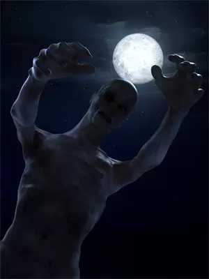 快穿：爱看be吗？那就对了！