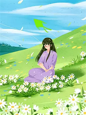 电竞女喷子：我的辅助位只给队长