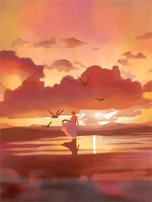 奈何王爷,独宠我小说