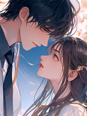 未婚妻怀孕后悔了