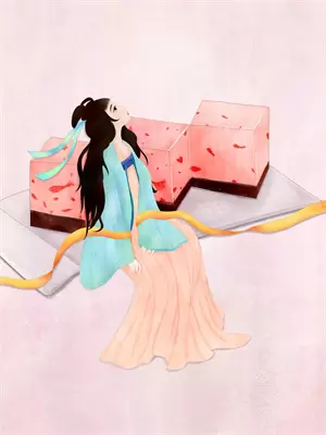 星光不问赶路人,岁月不负有心人是什么歌