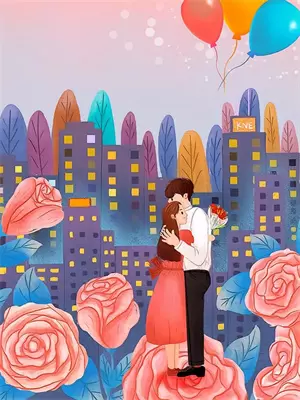 幸运不会莫名降临(祁浩白娇娇)完整版小说全文免费阅读_免费阅读无弹窗幸运不会莫名降临祁浩白娇娇