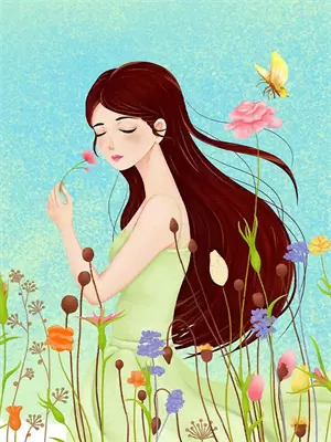 我注销账号后，带领全村致富的村花(赵明薛妍妍)已完结小说_我注销账号后，带领全村致富的村花(赵明薛妍妍)小说免费在线阅读