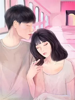 钟摆两端凌焰沈砚完本完结小说_完本完结小说钟摆两端(凌焰沈砚)